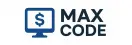 max code