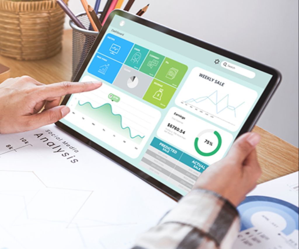 التسويق بالعمولة