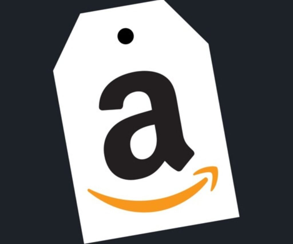 Amazon Associates