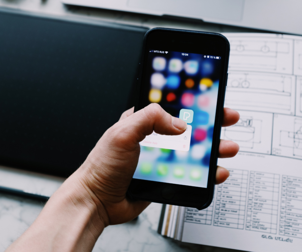  بيع الصور والفيديوهات