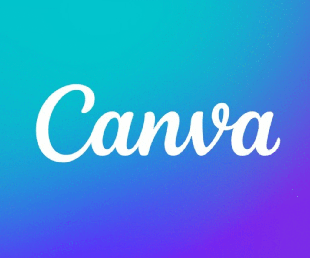 Canva AI
