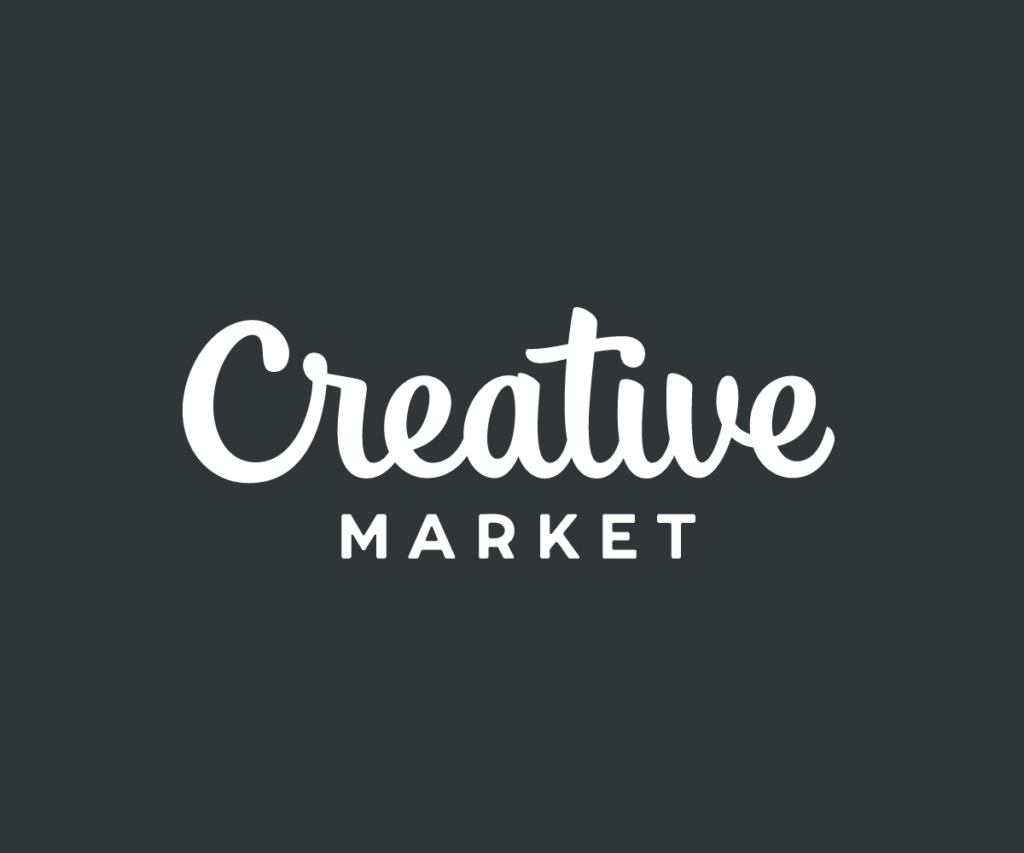 Creative Market