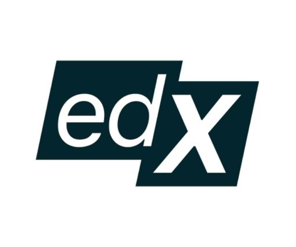 EdX