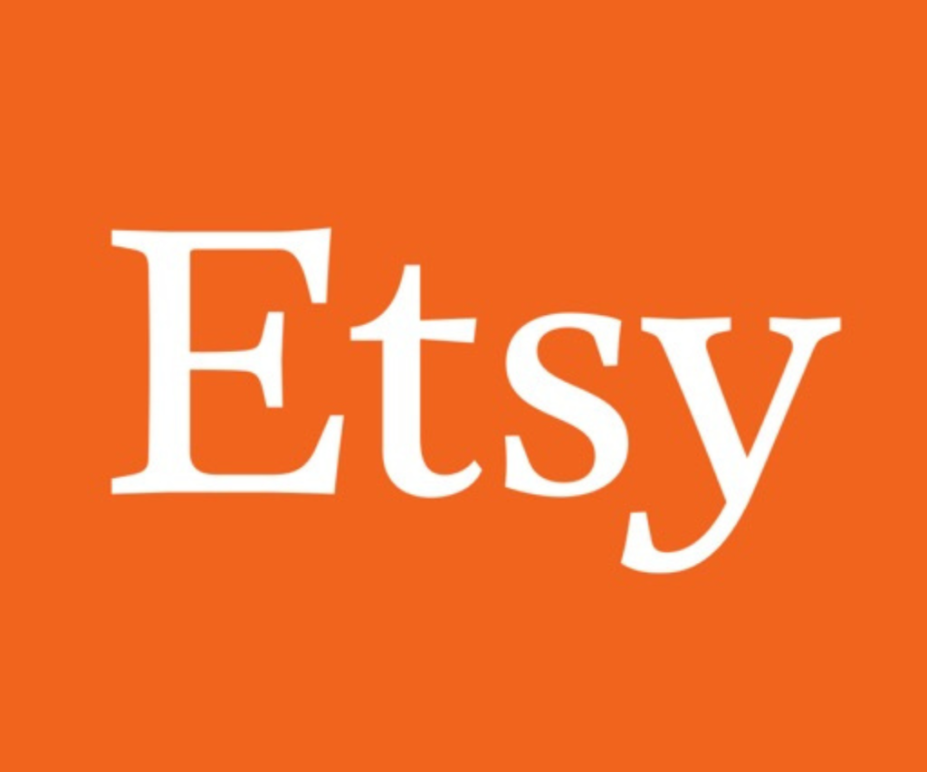 Etsy