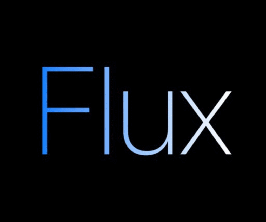 Flux (FLUX.1 / Kontext)
