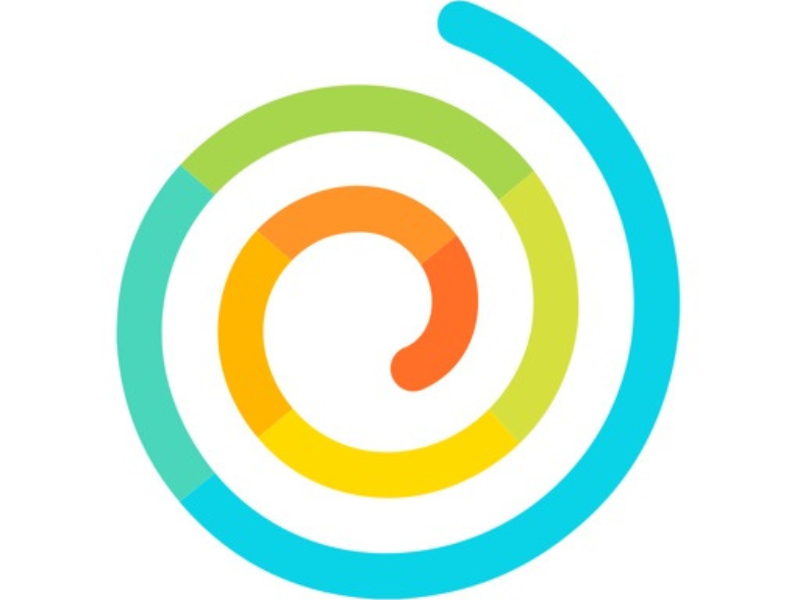 Funimate Video Editor