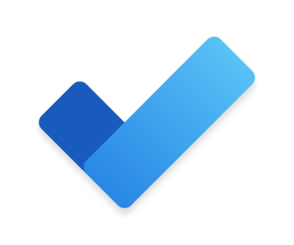 Microsoft To Do