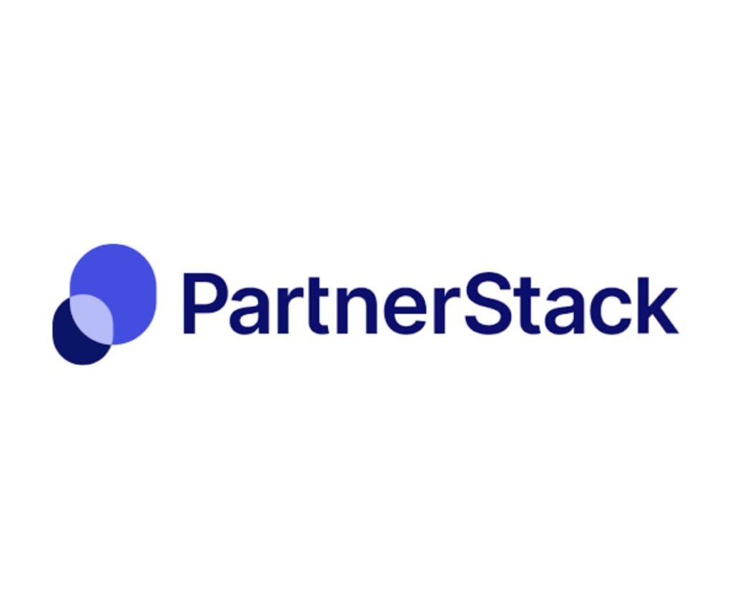 PartnerStack
