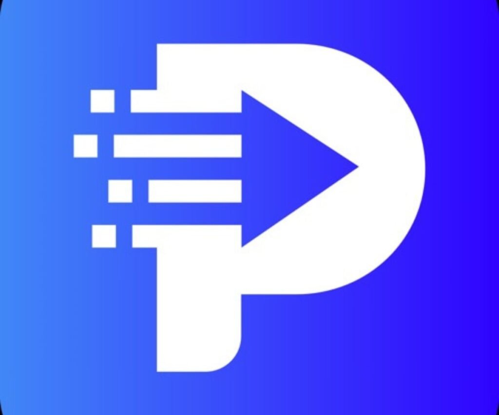 بروجرامينج هب