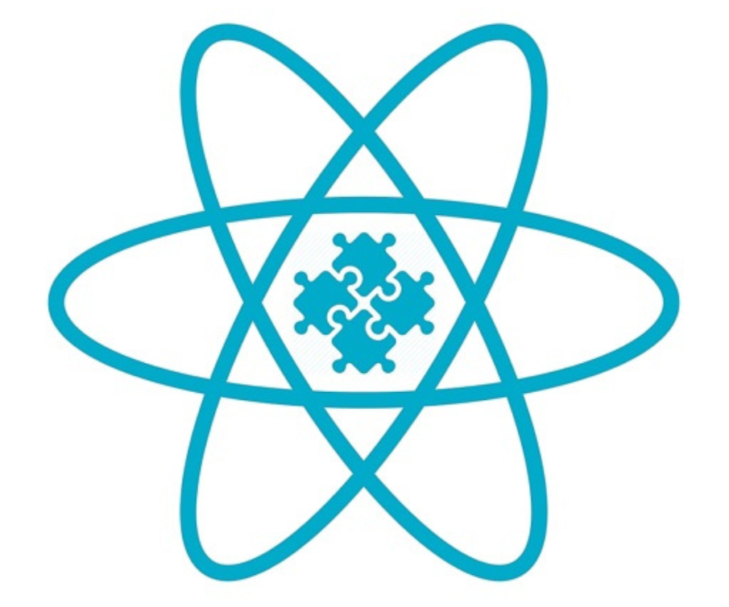 React.js