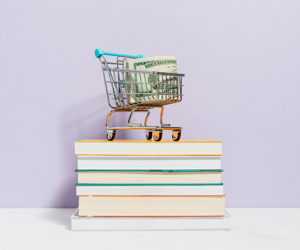 التدوين المتخصص