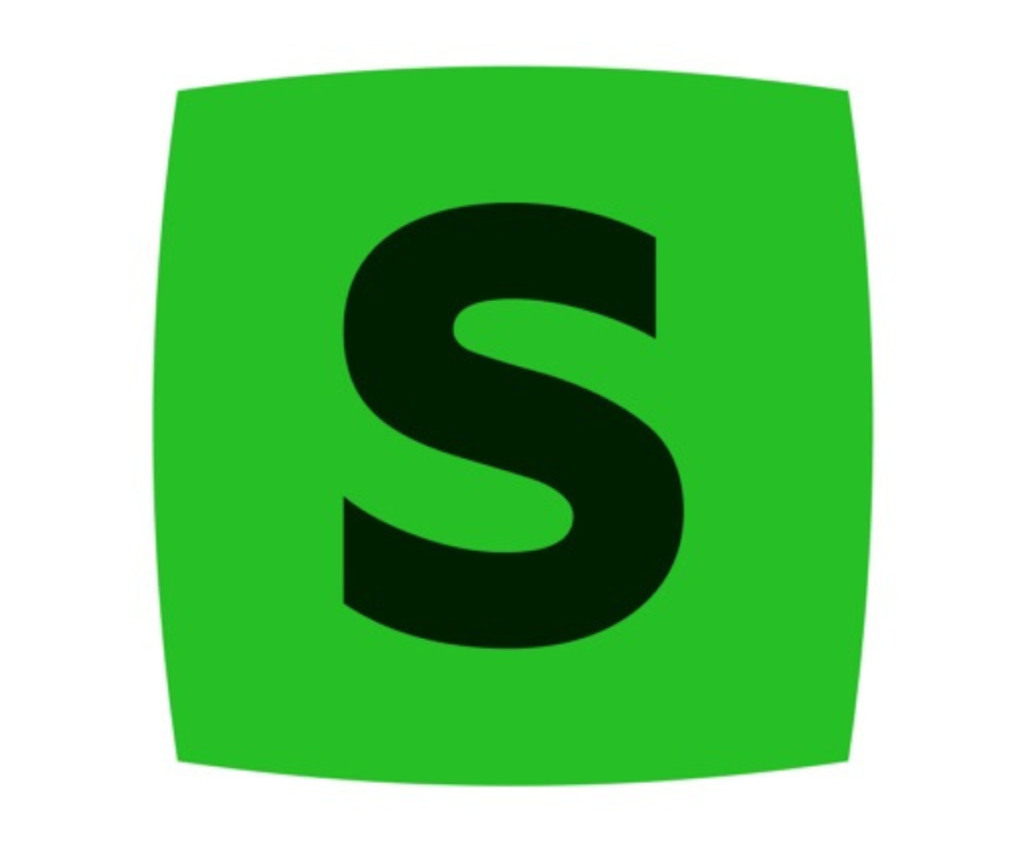 Shopify