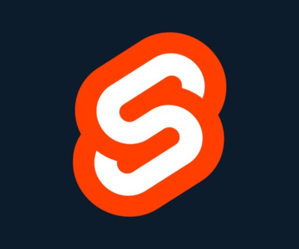 Svelte