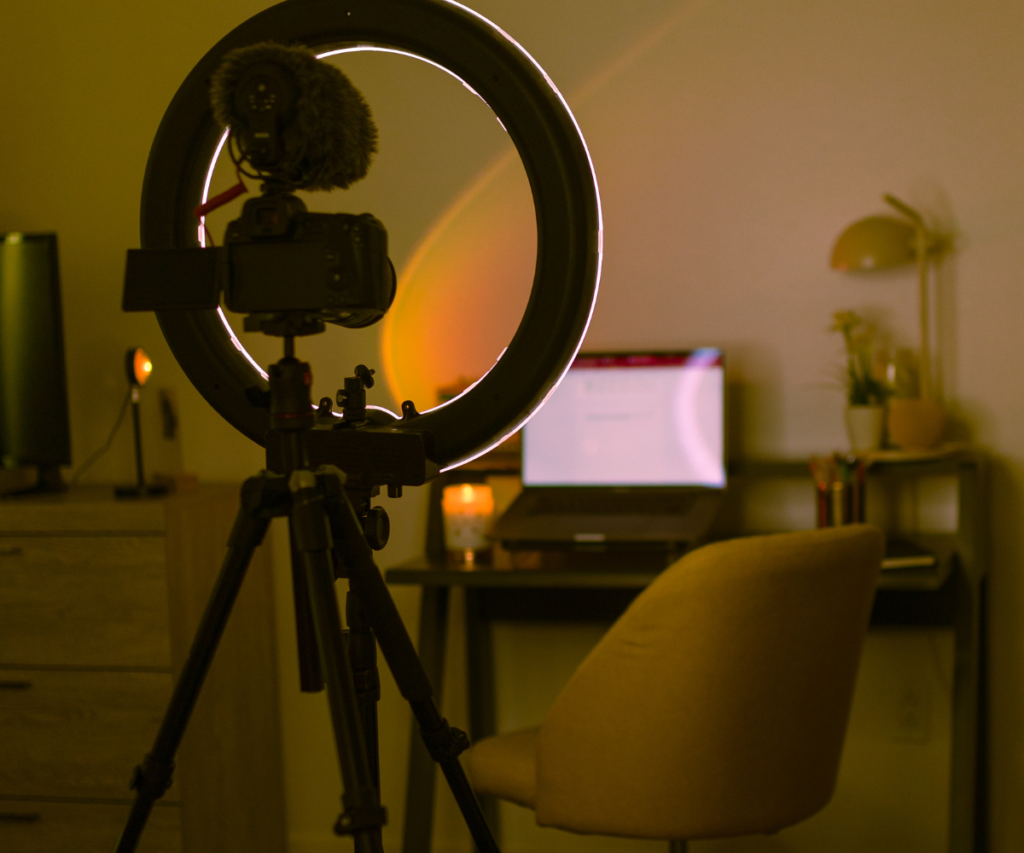 الربح من تيك توك