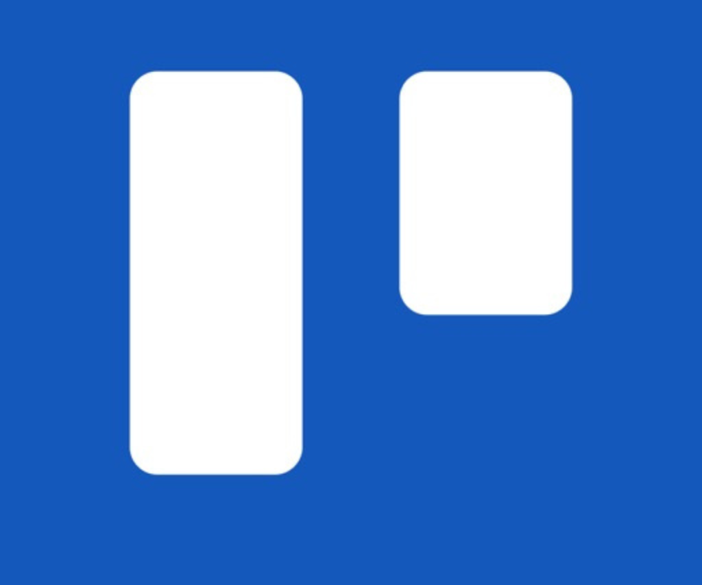 Trello