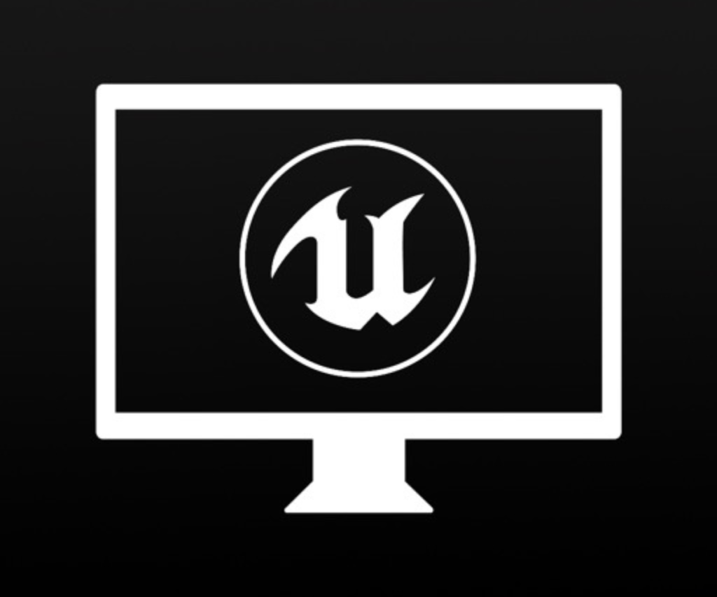 Unreal Engine
