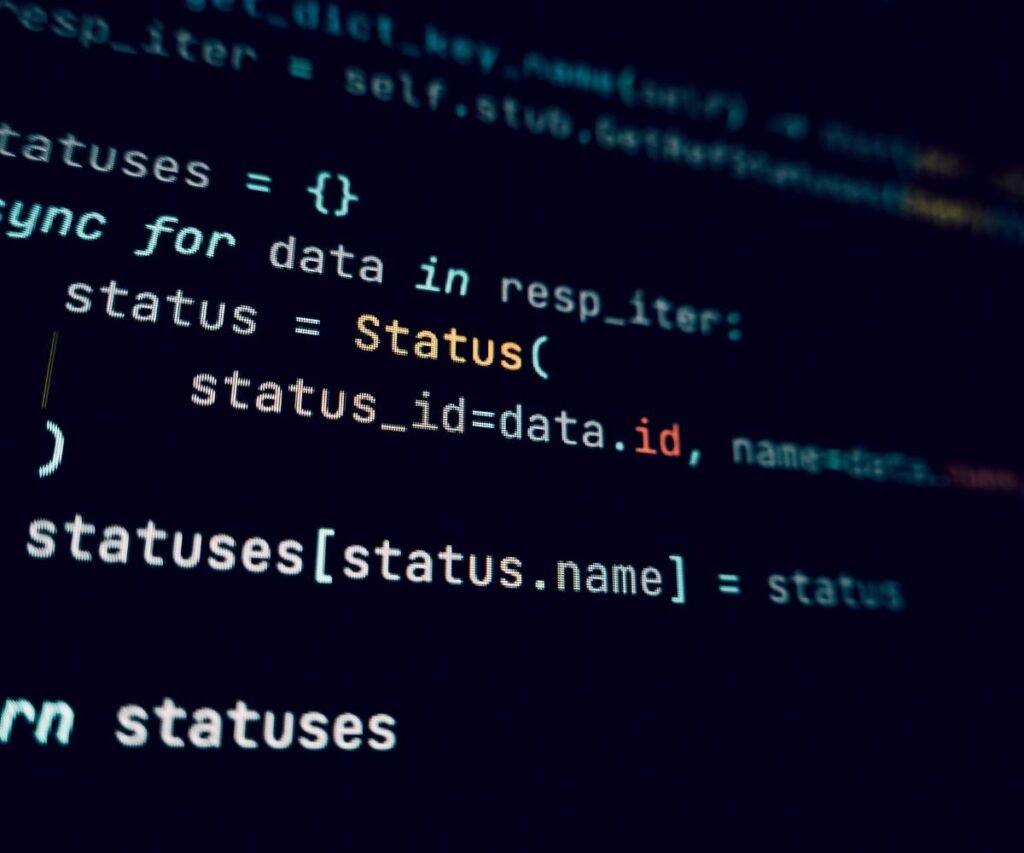 أفضل أدوات الذكاء الاصطناعي للبرمجة