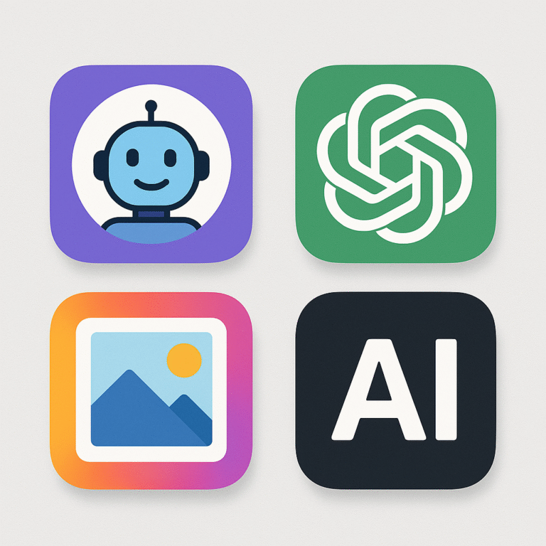 افضل ادوات الذكاء الاصطناعي لتوليد الصور