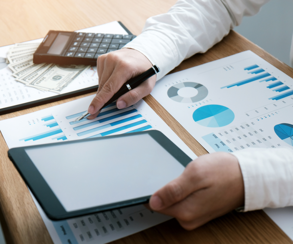  الدورات التعليمية