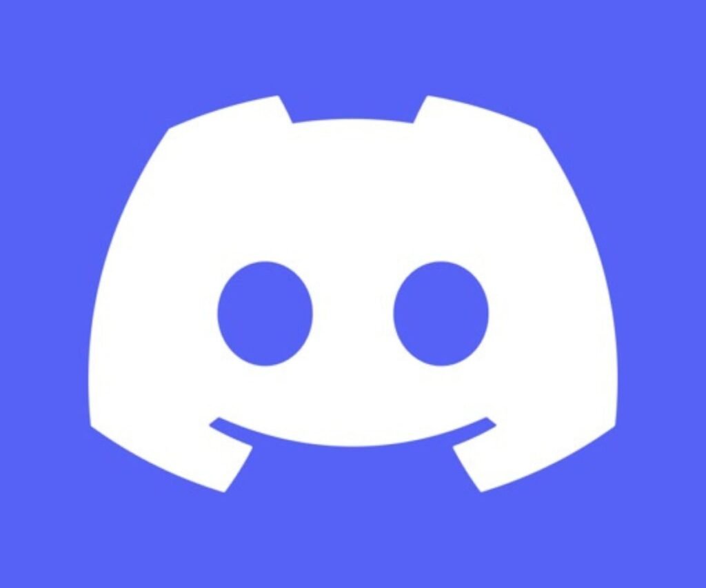 الربح من ديسكورد