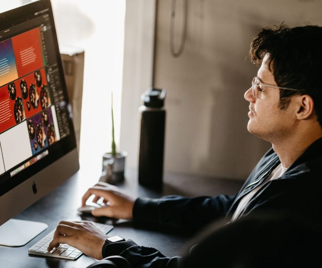 الربح من التصاميم