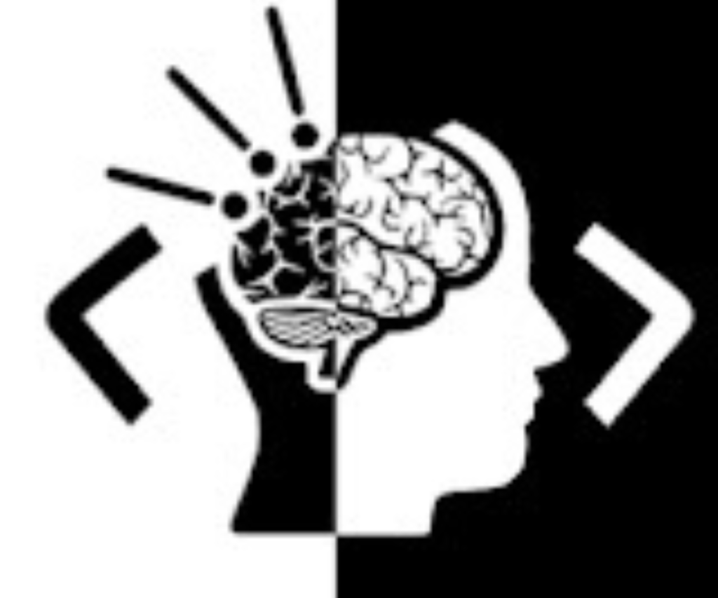 عبد الرحمن جمال