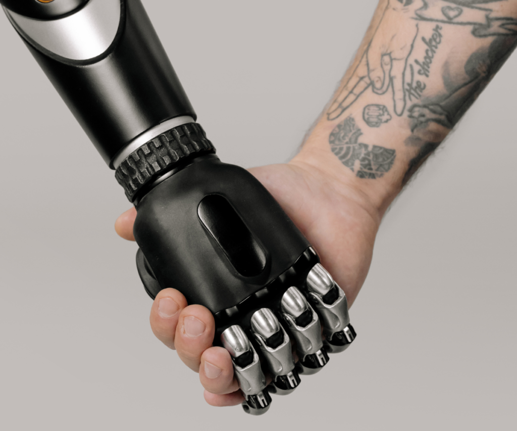 هل سيأخذ الذكاء الاصطناعي وظائف المبرمجين