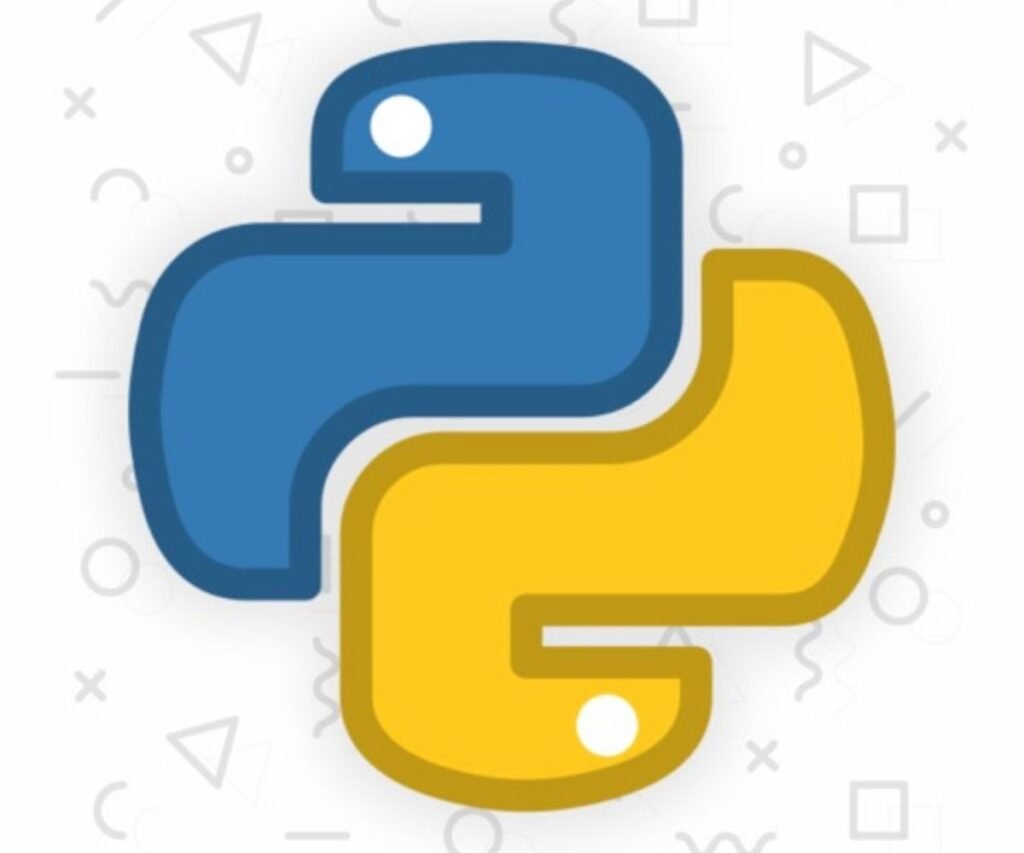 تعلم بايثون 