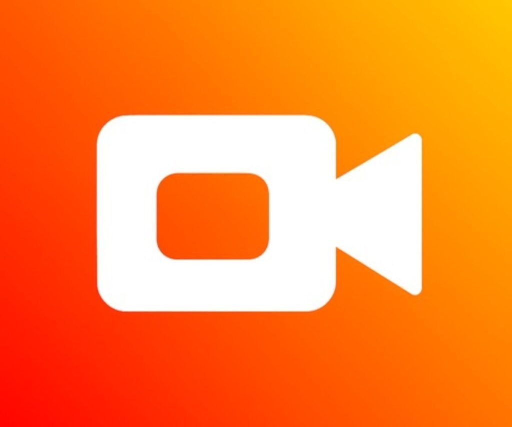 تطبيقات تسجيل الشاشة