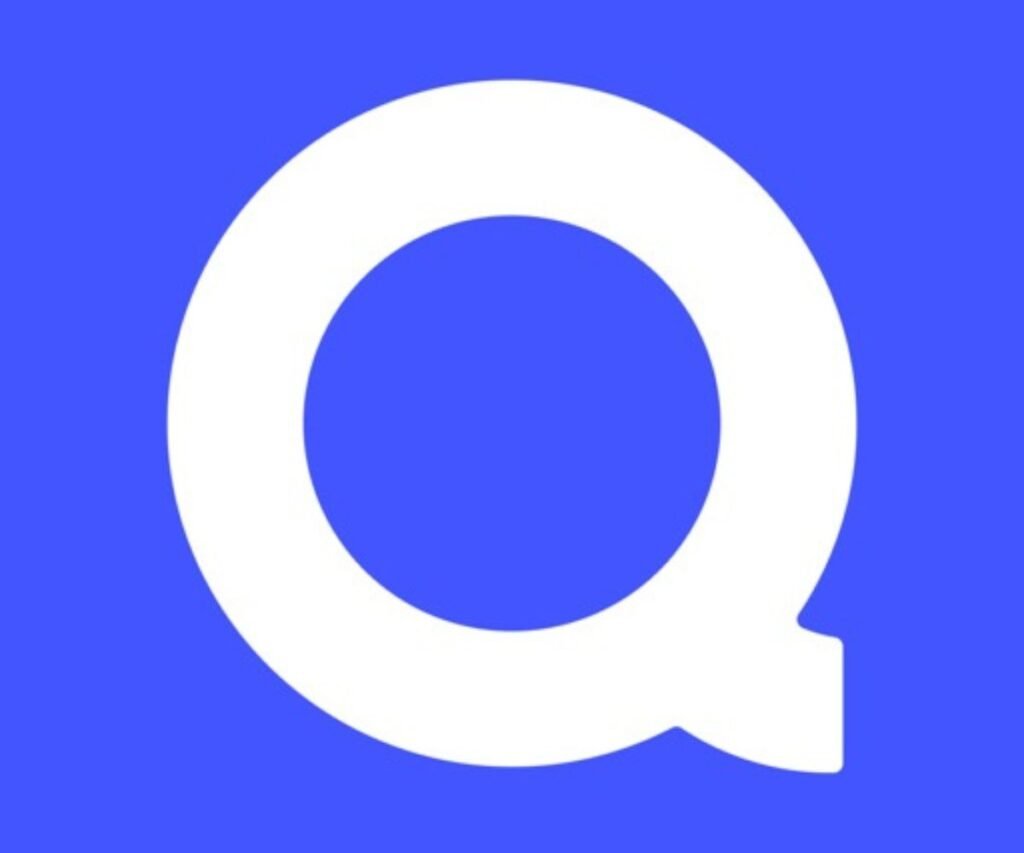 Quizlet AI