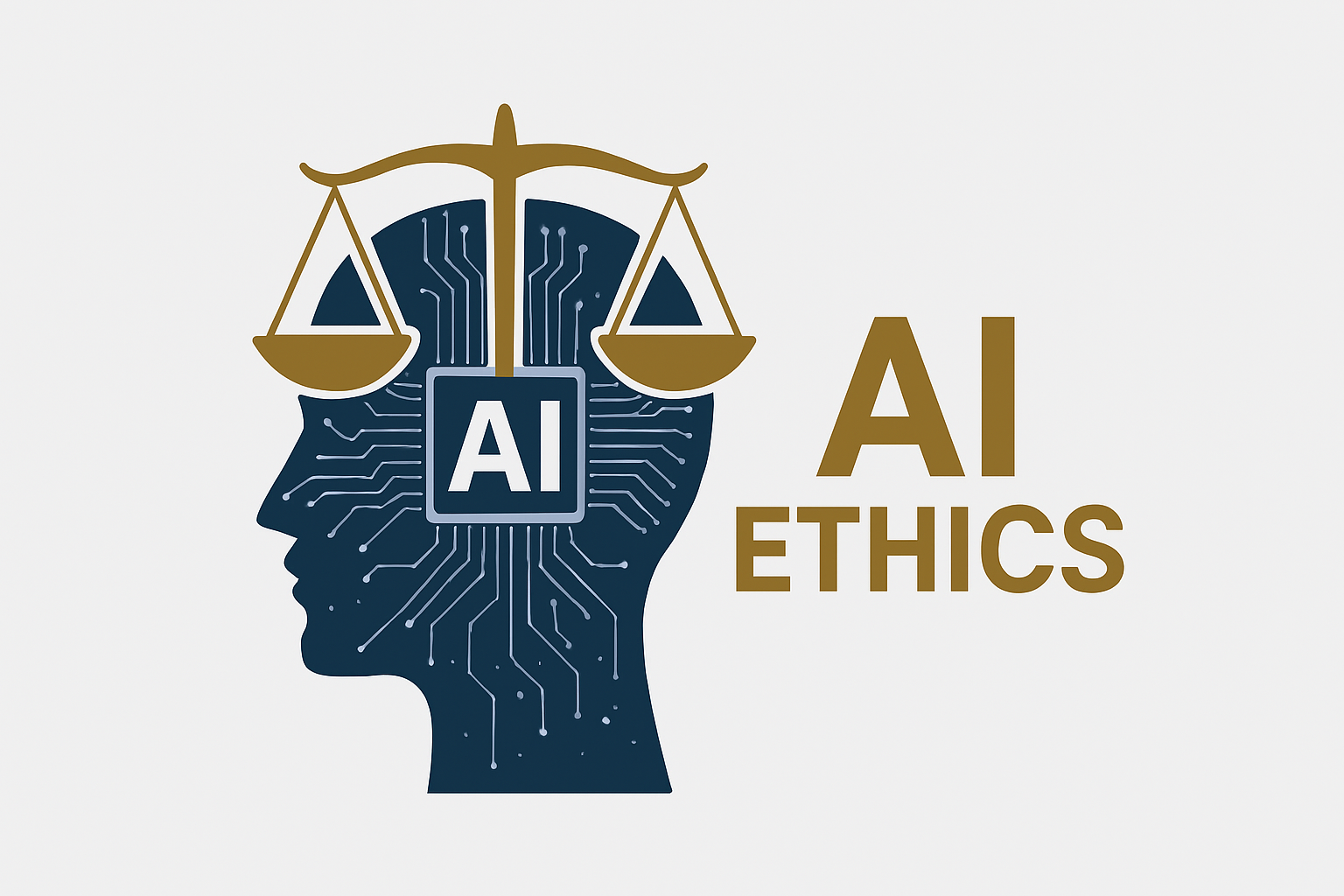 أخلاقيات الذكاء الاصطناعي