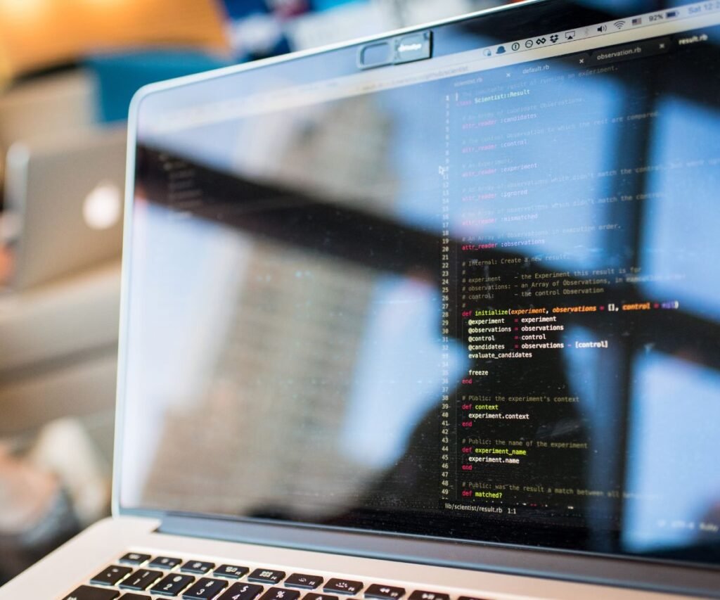 أفضل أدوات DevOps