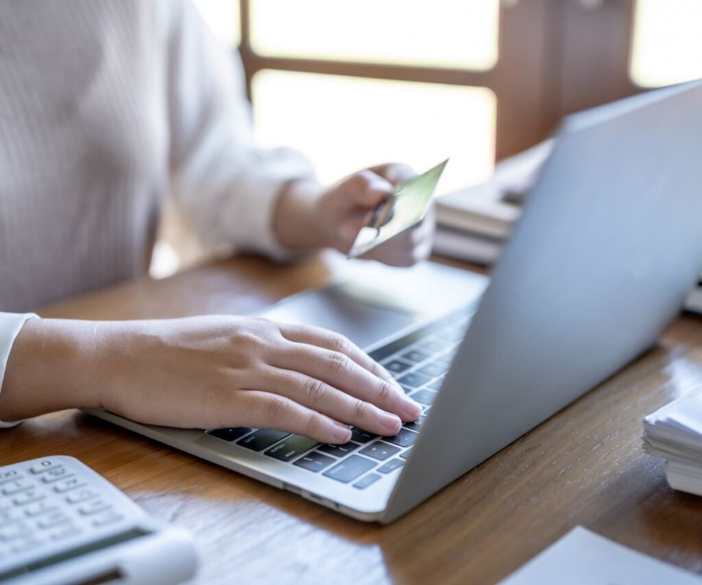 كيفية جلب عملاء للعمل الحر