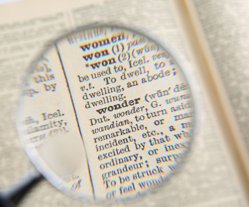 الربح من ترجمة