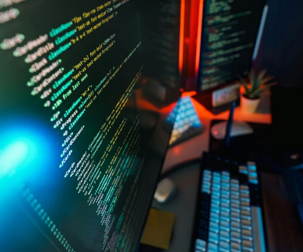 مفاهيم البرمجة الكائنية 