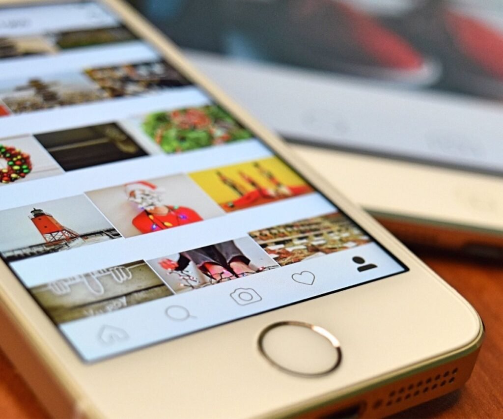 الخاتم الذهبي