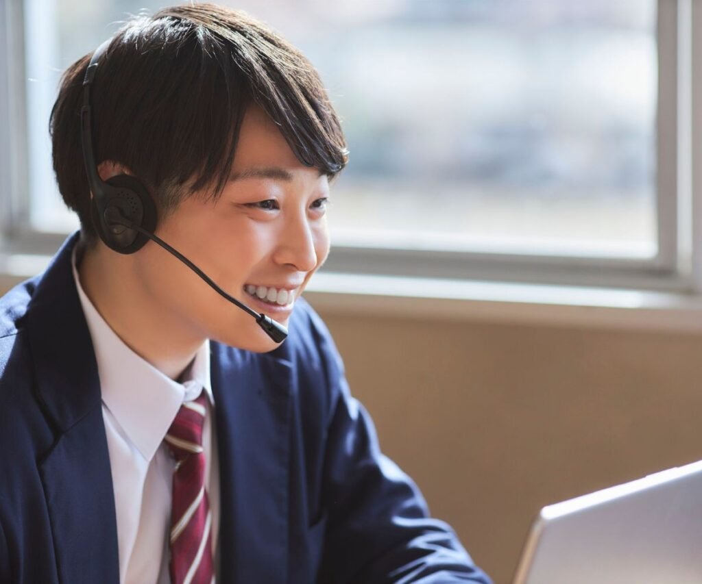 الوظائف التي سيأخذ مكانها الذكاء الاصطناعي