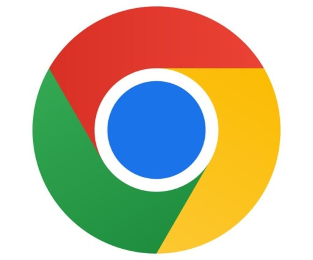 Google Chrome