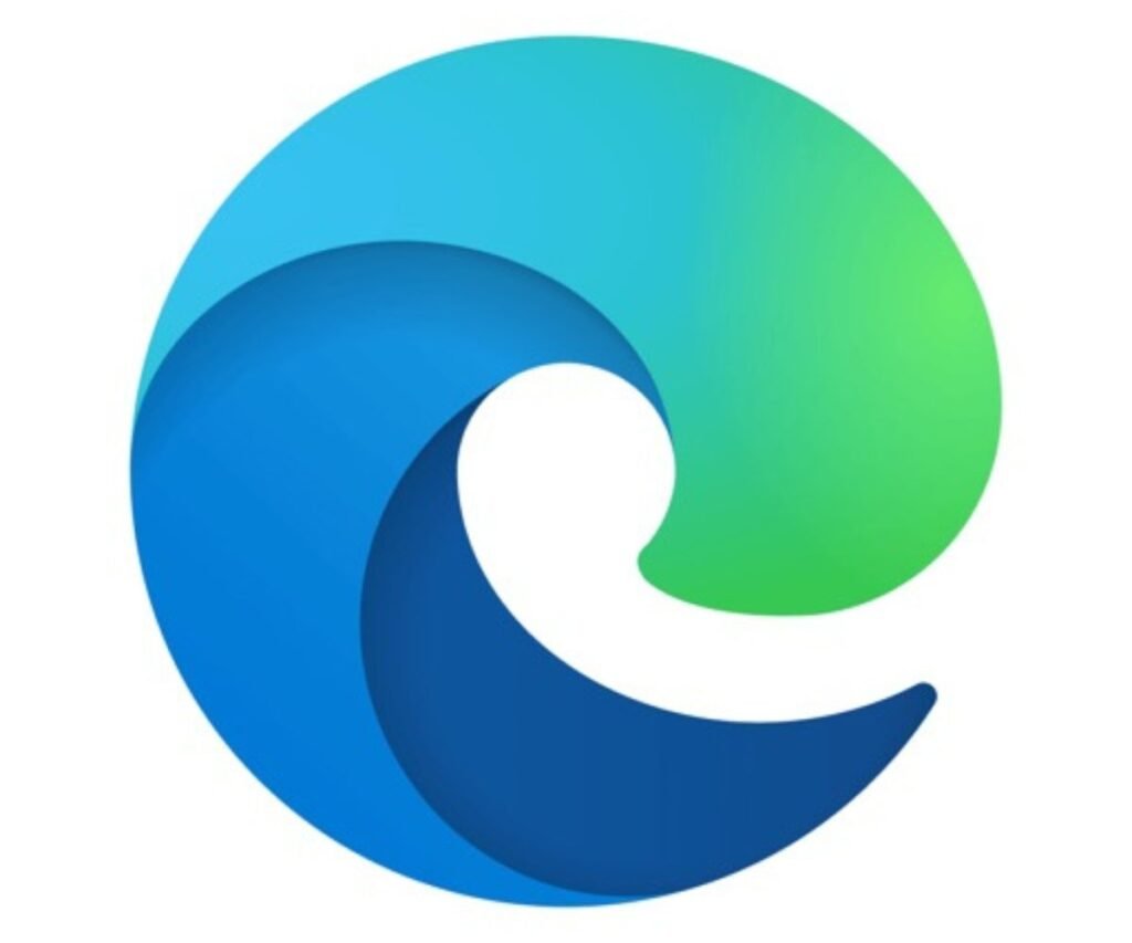 Microsoft Edge