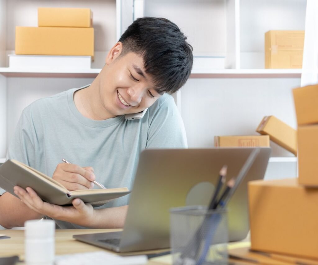 الدروبشيبينغ 