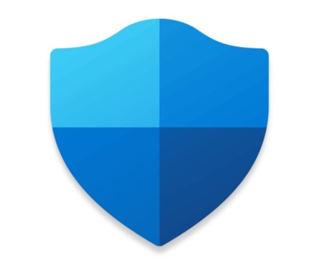 أفضل  برامج حماية من الفيروسات 