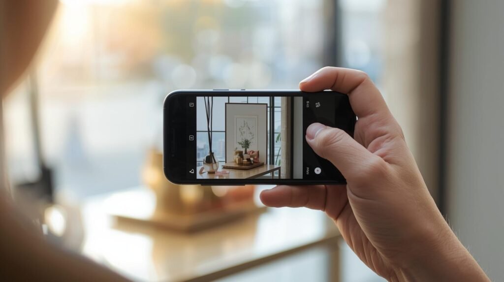 الربح من بيع الصور