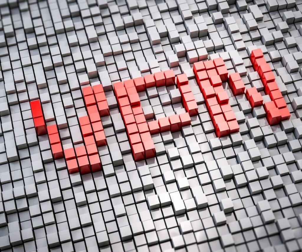 أفضل تطبيقات VPN