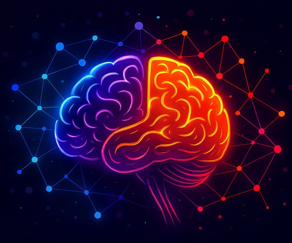  وظائف في الذكاء الاصطناعي