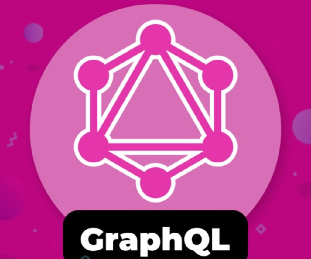 REST API أو GraphQL