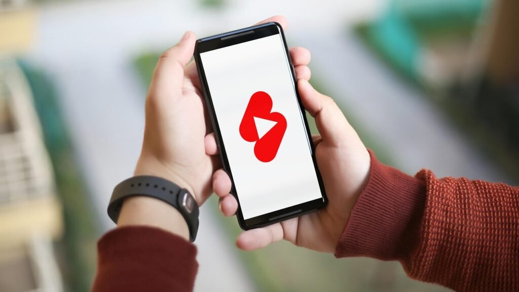 افكار قنوات يوتيوب بدون ظهور