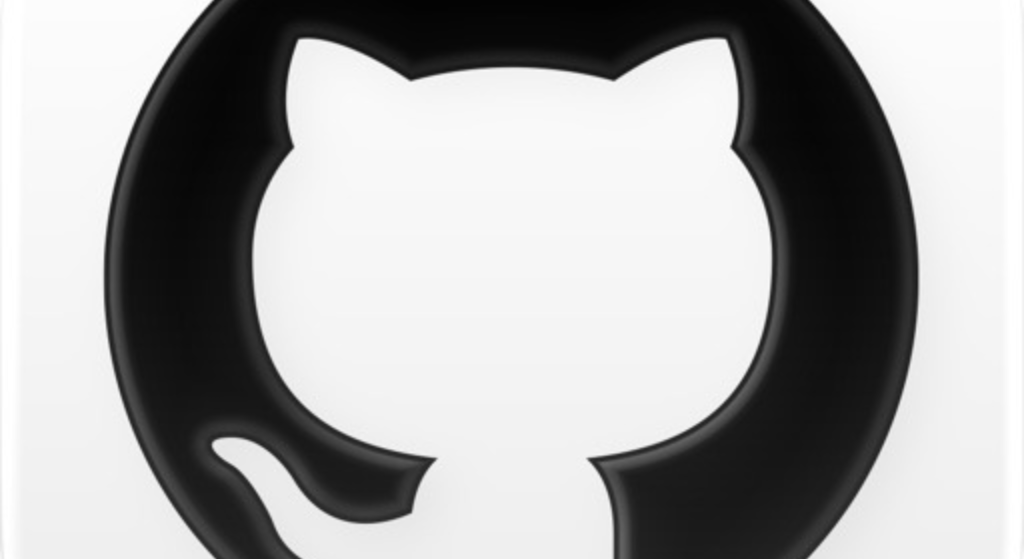 كيف ترفع مشاريعك على GitHub بشكل احترافي؟