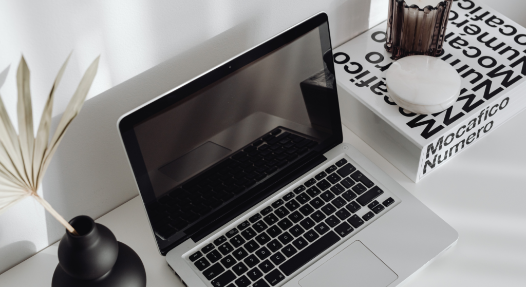 كيف اجعل جهاز الكمبيوتر سريع جداً؟