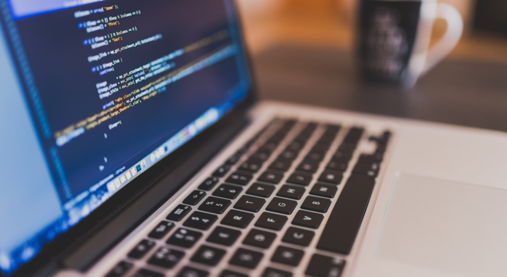 مشاريع برمجية