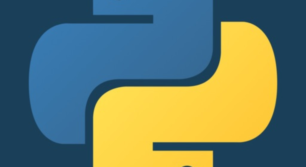 مكتبات بايثون